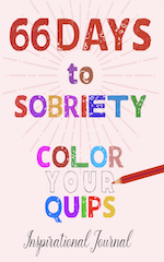 Color Your Quips